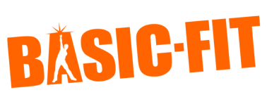 Brand Name : Brand Short Description Type Here.