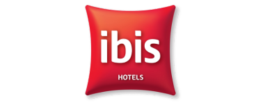 Brand Name : Brand Short Description Type Here.