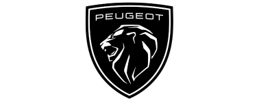 Brand Name : Brand Short Description Type Here.